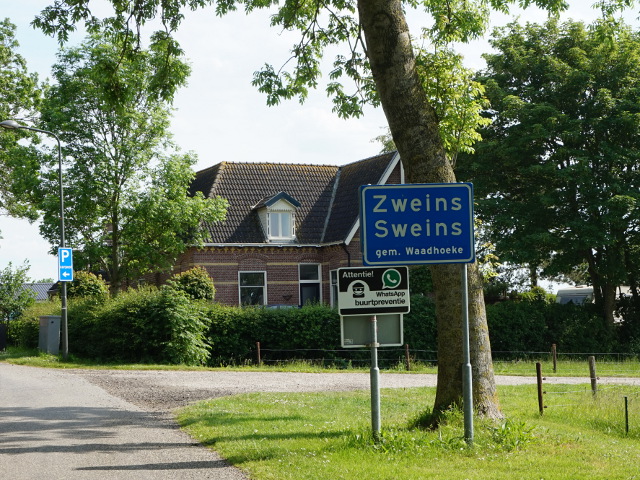 DSC02830zweins_b