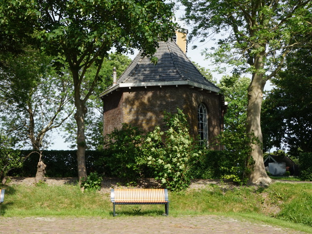 DSC02831zweins_z