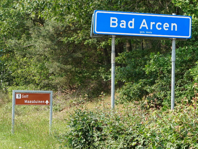 DSC02926badarcen_b