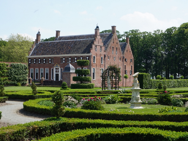 DSC02986uithuizen_z