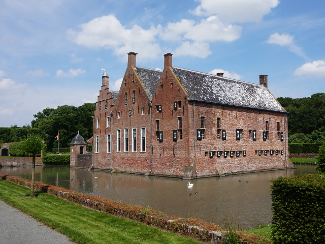 DSC02990uithuizen_z