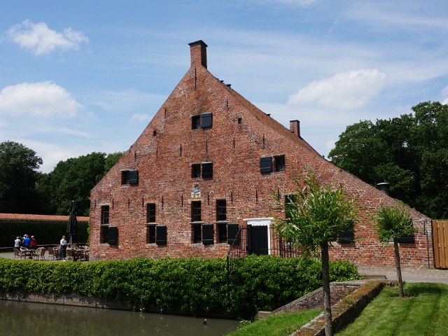 DSC03000uithuizen_z
