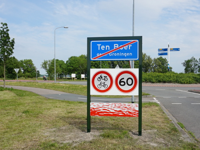 DSC03009tenboer_e