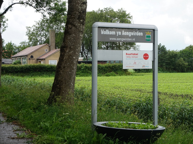 DSC03014gerslootaengwirden_n
