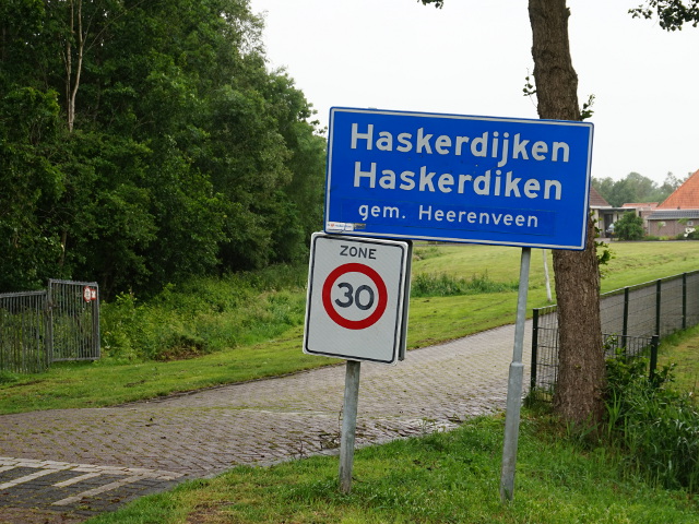 DSC03021haskerdijken_b