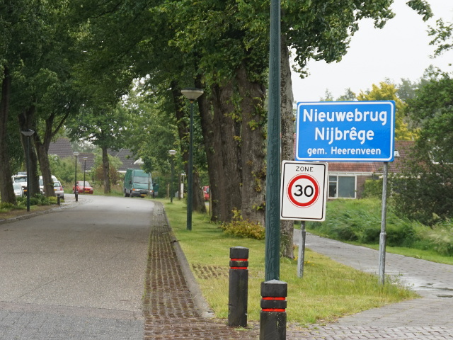 DSC03022nieuwebrug_b