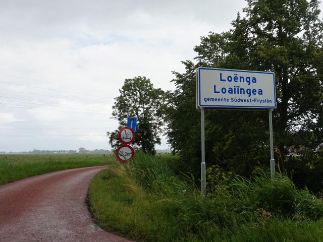 DSC03034loenga_w