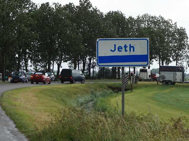 DSC03047jeth_w