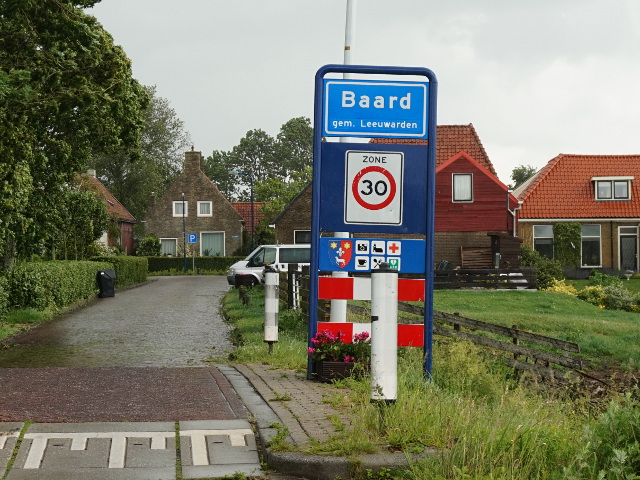DSC03051baard_b