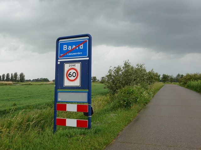 DSC03052baard_e