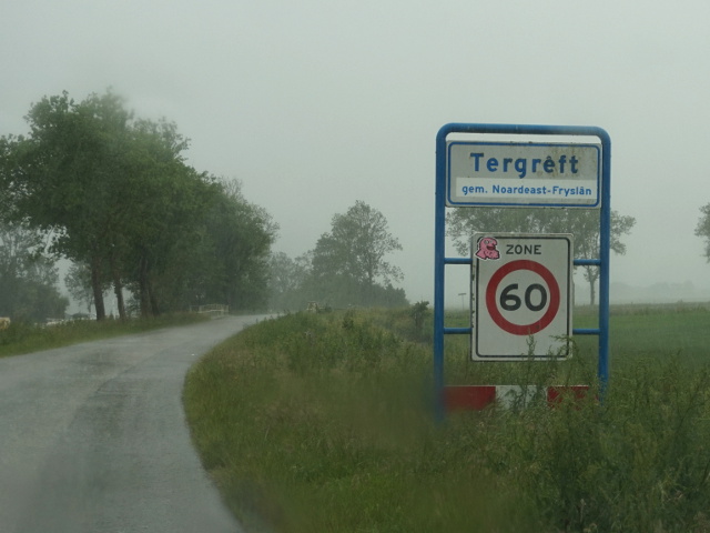 DSC03057tergreft_w