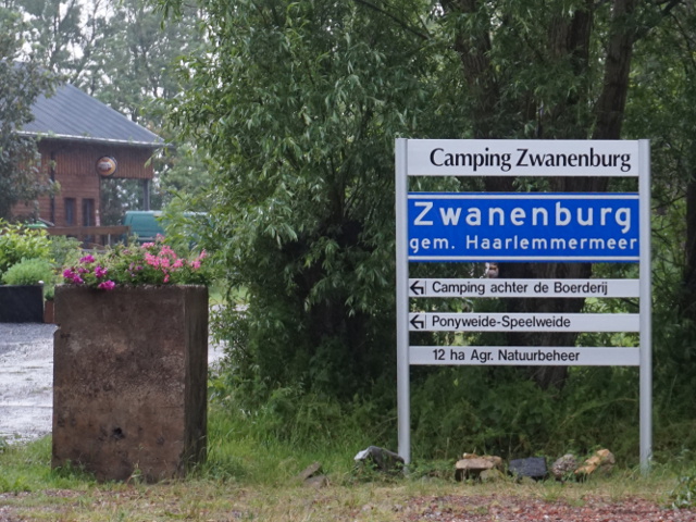 DSC03061jislumzwanenburg_n
