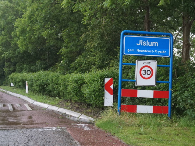 DSC03062jislum_b
