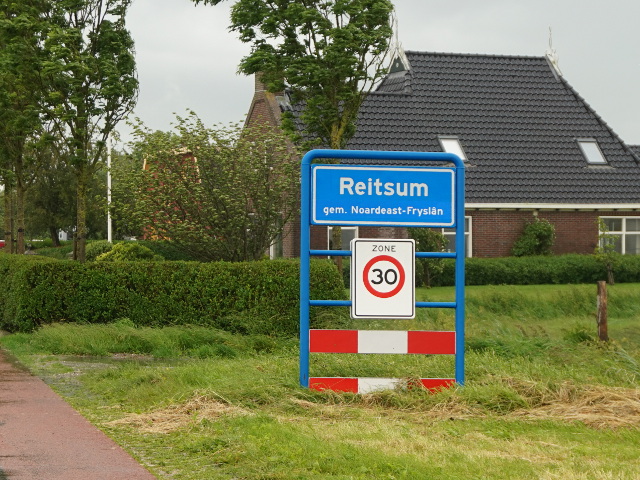 DSC03064reitsum_b