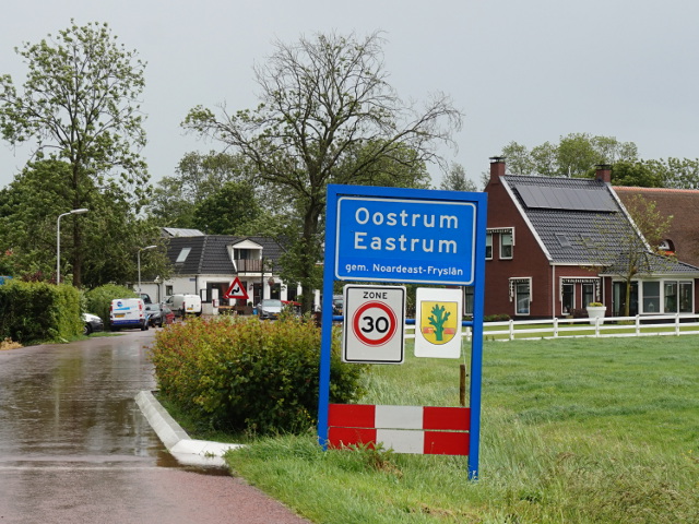 DSC03069oostrum_b