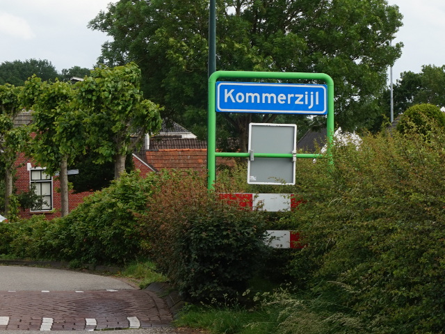 DSC03071kommerzijl_b