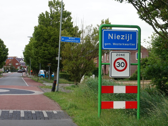 DSC03073niezijl_b