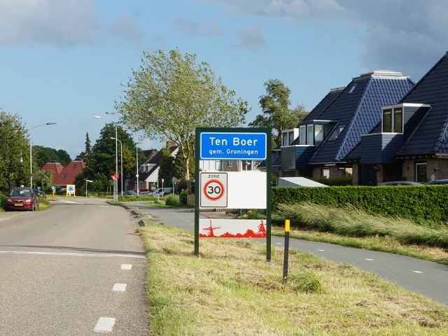 DSC03077tenboer_b