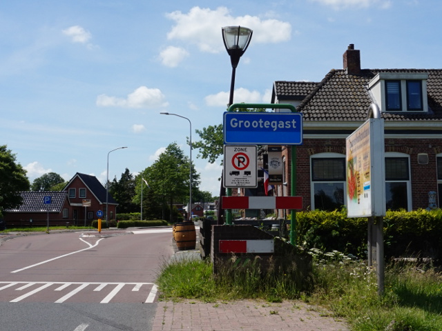 DSC03092grootegast_b