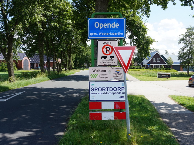 DSC03094opende_b