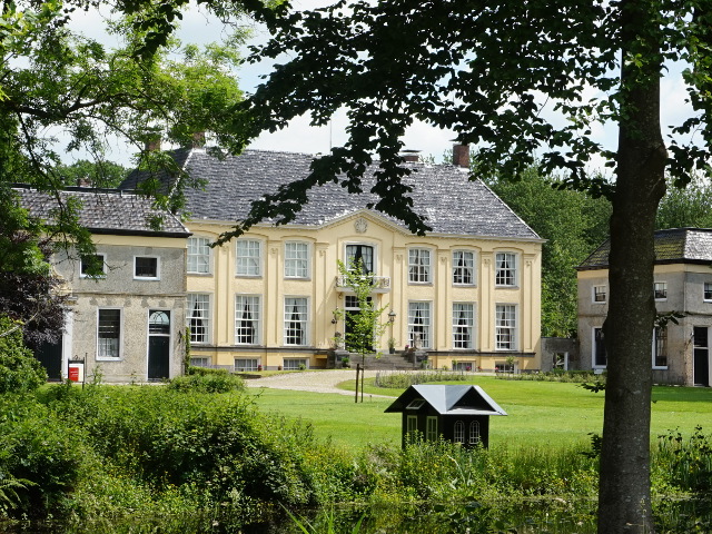 DSC03098veenklooster_z