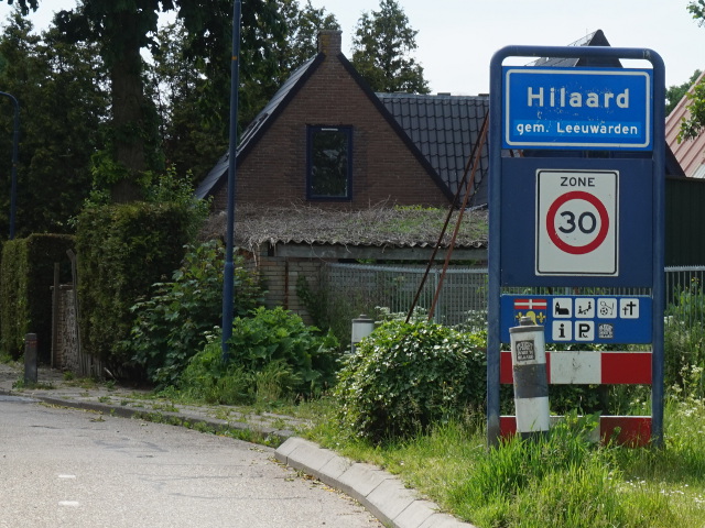 DSC03105hilaard_b