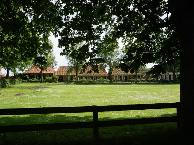 DSC03109huns_z
