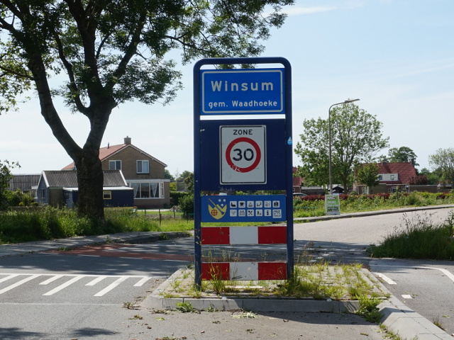 DSC03111winsum_b