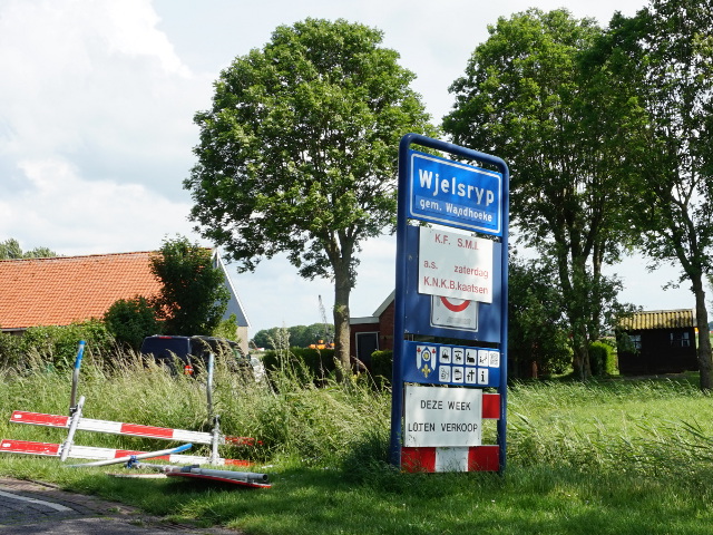 DSC03116wjelsryp_b