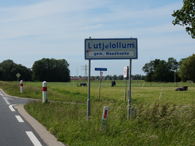 DSC03117lutjelollum_w