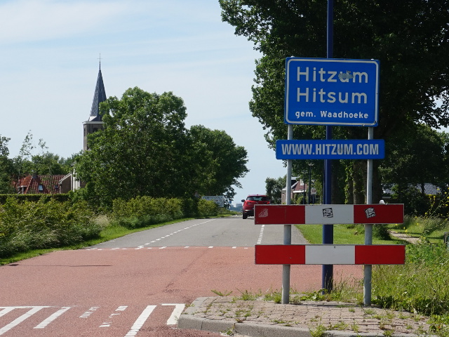 DSC03118hitzum_b