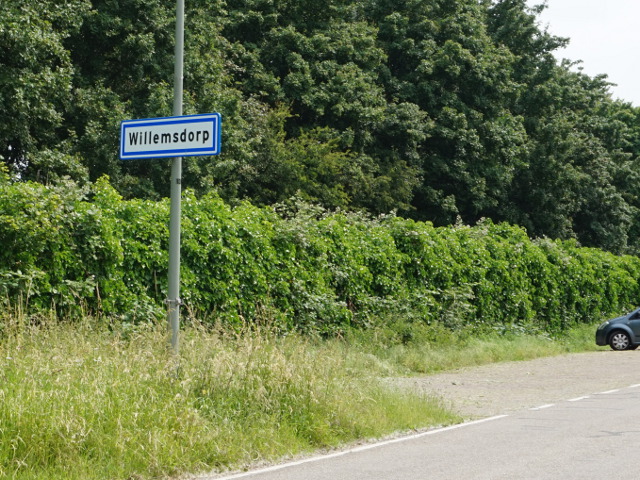 DSC03130willemsdorp_w