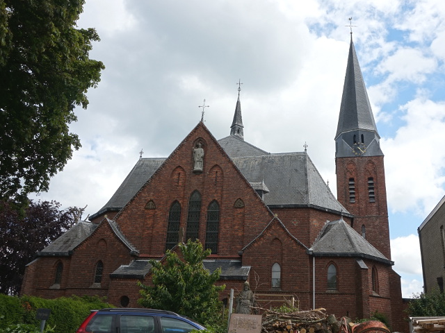 DSC03171ossenisse_z
