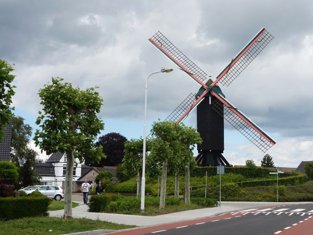 DSC03175kloosterzande_z
