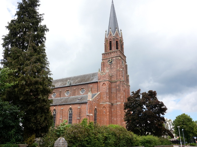 DSC03176kloosterzande_z