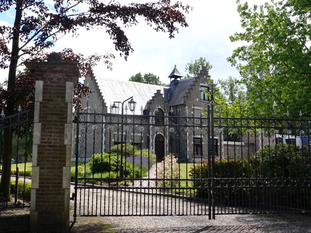 DSC03199nieuwemolen_z