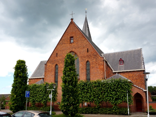 DSC03202koewacht_z