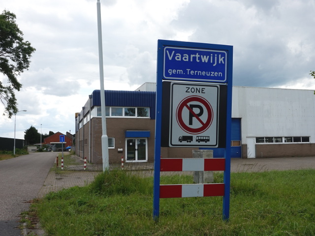 DSC03208vaartwijk_b