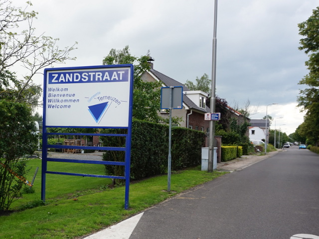 DSC03215zandstraat_n