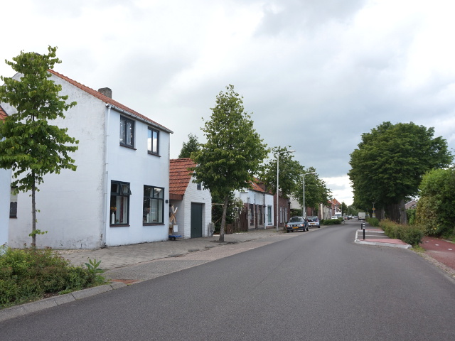 DSC03216zandstraat_z