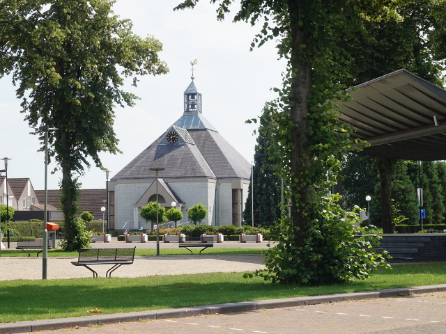 DSC03230ysselsteyn_z