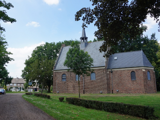 DSC03242venray_z