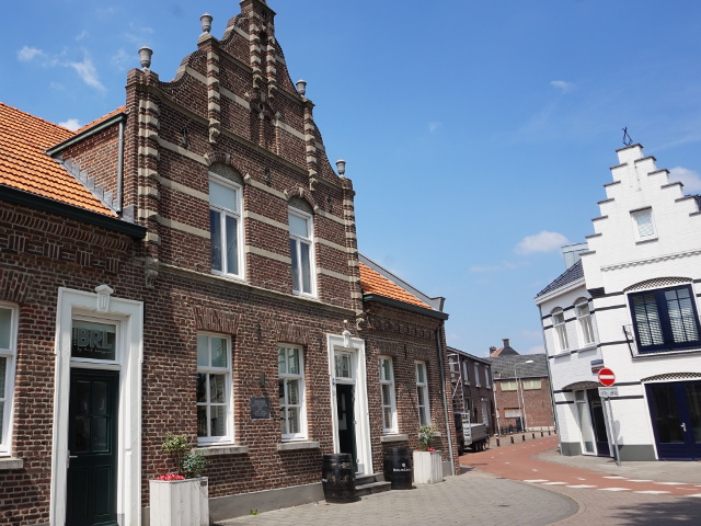 DSC03246venray_z