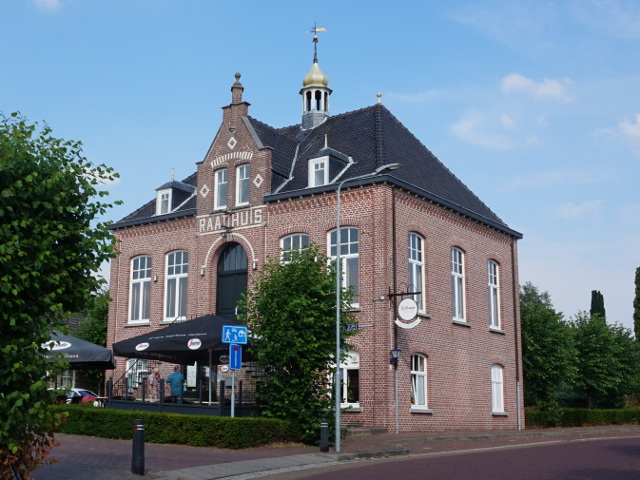 DSC03285belfeld_z