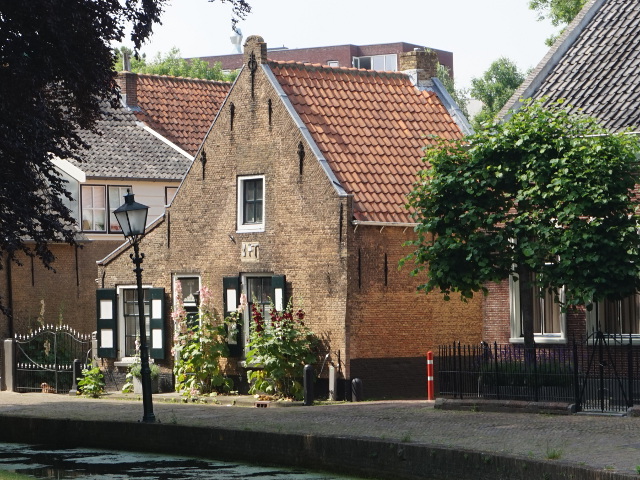 DSC03398ridderkerk_z