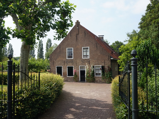 DSC03414ridderkerk_z