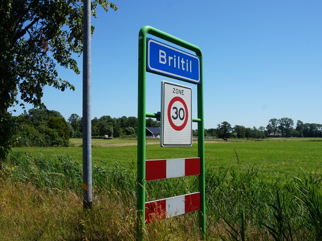 DSC03426briltil_b