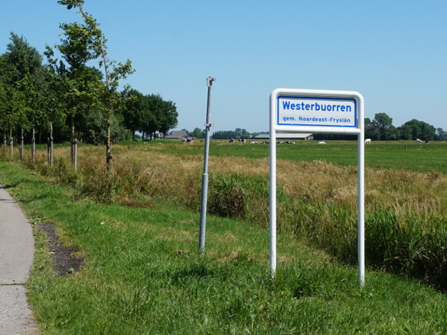 DSC03443westerbuorren_w