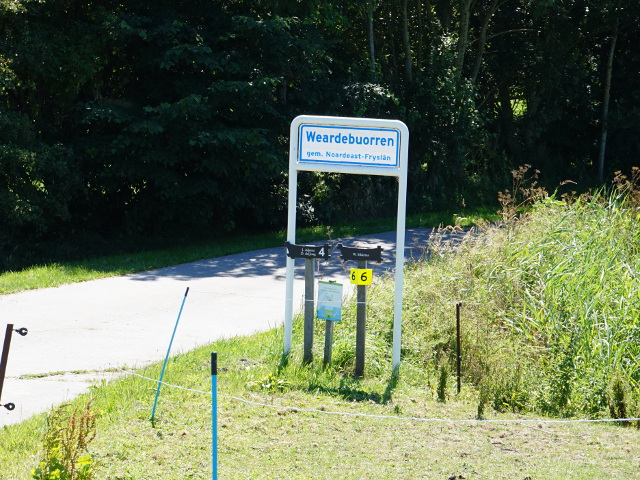 DSC03444weardebuorren_w