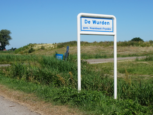 DSC03449dewurden_w